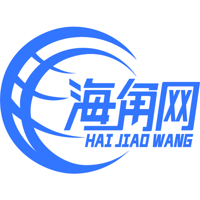 成就的棒棒糖